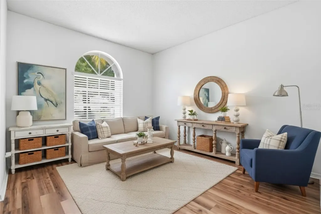 12212 Wildbrook Drive Riverview FL 33569