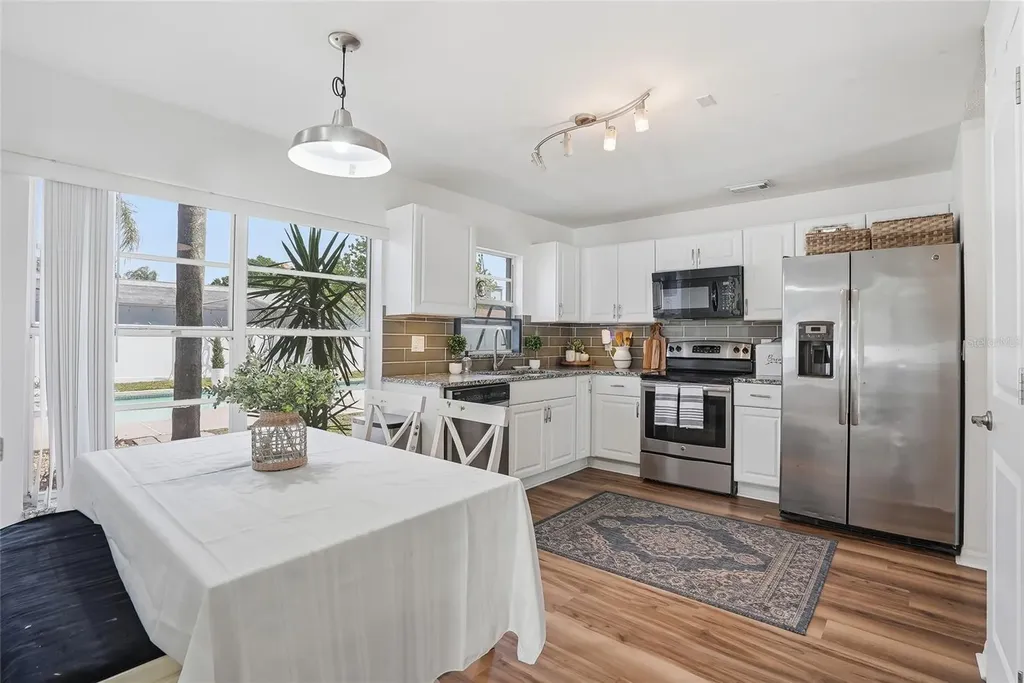 12212 Wildbrook Drive Riverview FL 33569