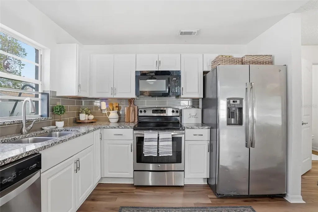 12212 Wildbrook Drive Riverview FL 33569