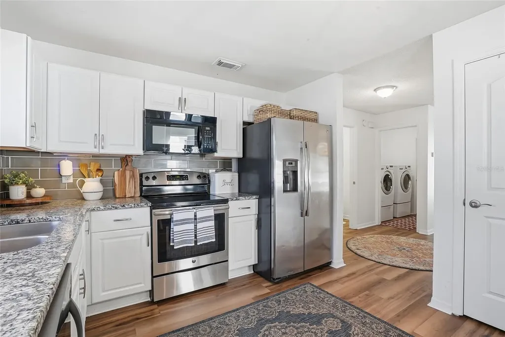 12212 Wildbrook Drive Riverview FL 33569