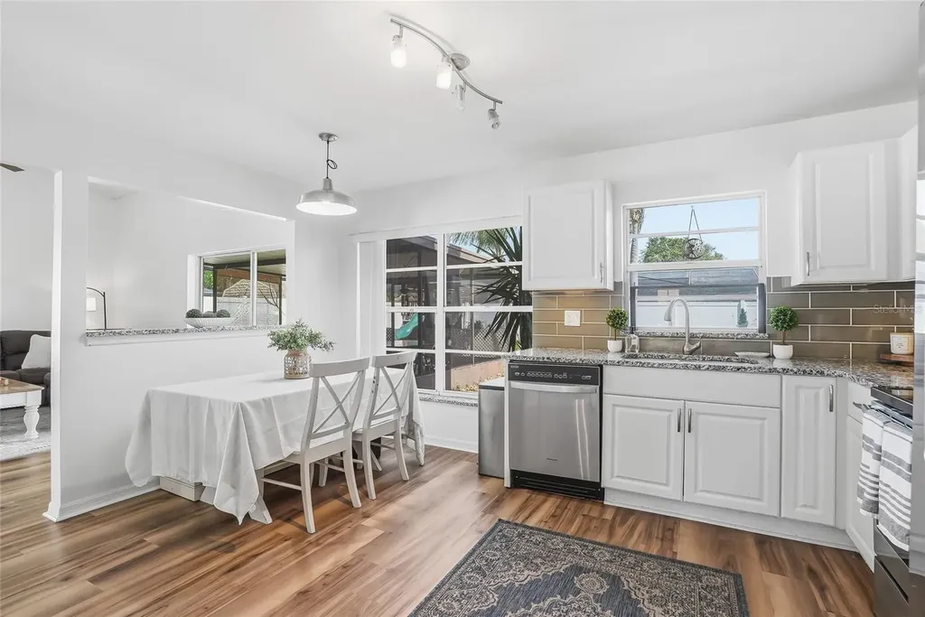 12212 Wildbrook Drive Riverview FL 33569