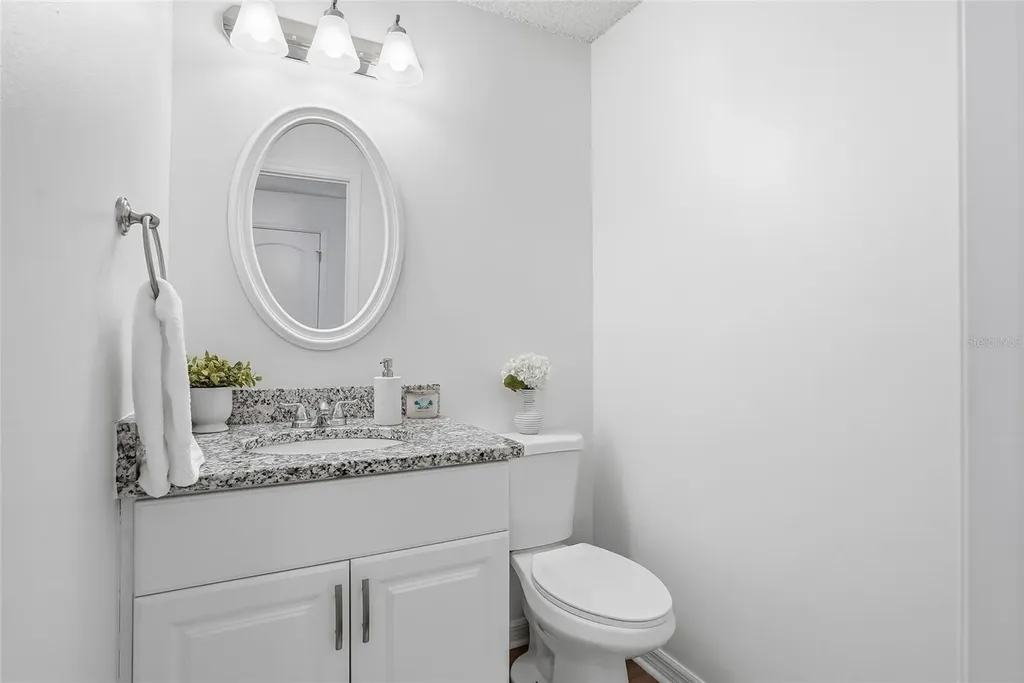 12212 Wildbrook Drive Riverview FL 33569