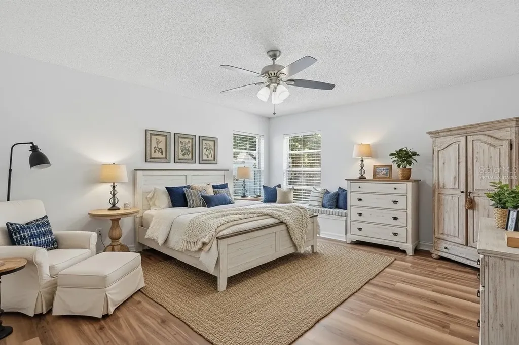 12212 Wildbrook Drive Riverview FL 33569
