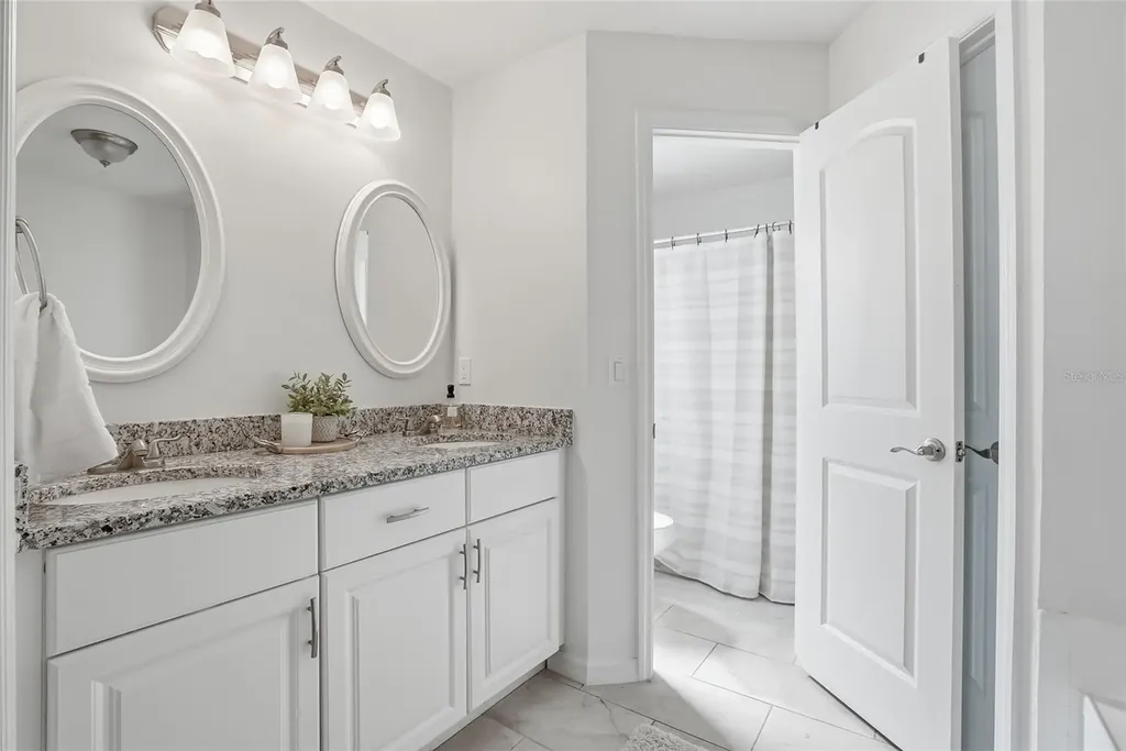 12212 Wildbrook Drive Riverview FL 33569