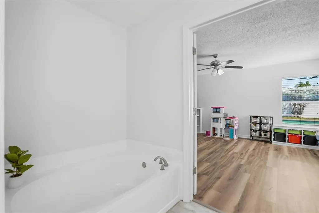 12212 Wildbrook Drive Riverview FL 33569