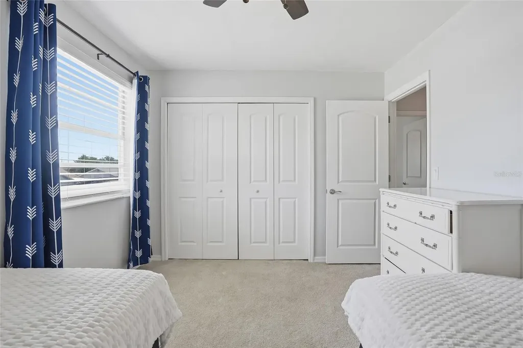 12212 Wildbrook Drive Riverview FL 33569