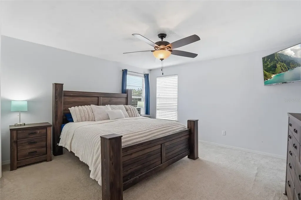 12212 Wildbrook Drive Riverview FL 33569