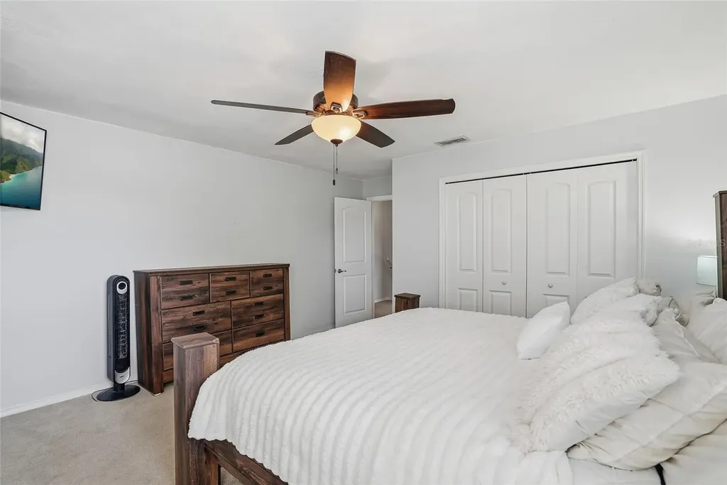 12212 Wildbrook Drive Riverview FL 33569
