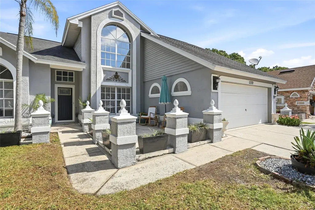 12212 Wildbrook Drive Riverview FL 33569