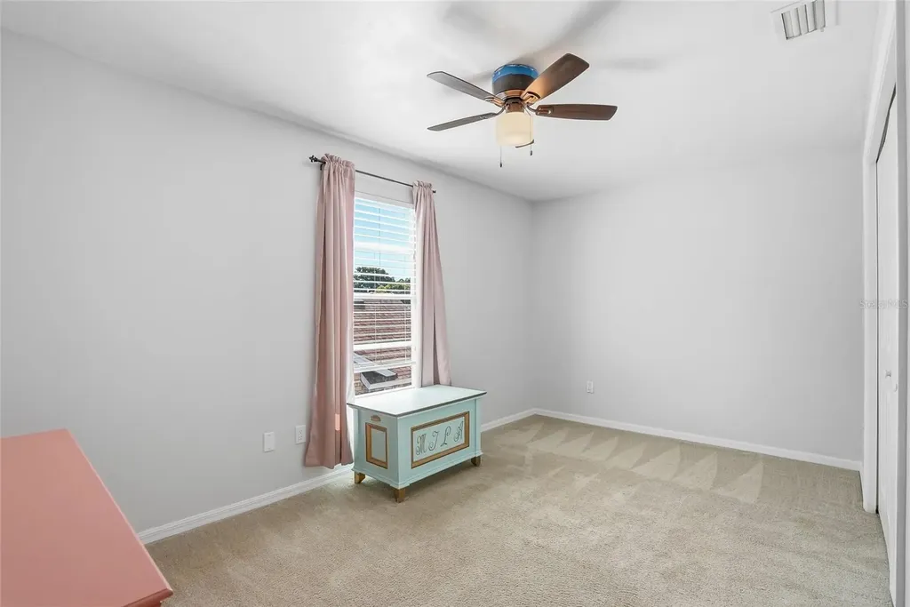 12212 Wildbrook Drive Riverview FL 33569