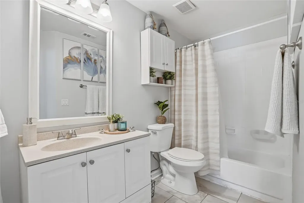 12212 Wildbrook Drive Riverview FL 33569