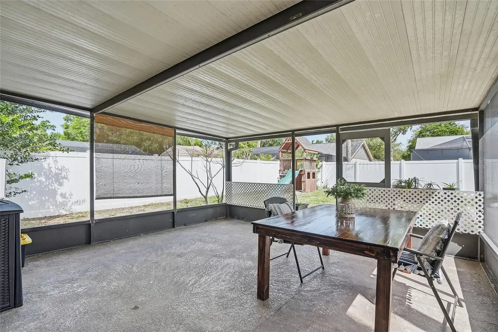 12212 Wildbrook Drive Riverview FL 33569