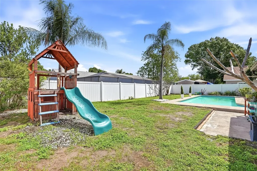 12212 Wildbrook Drive Riverview FL 33569