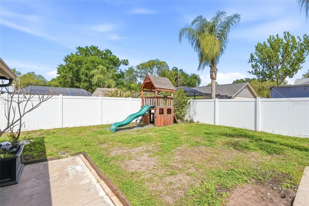 12212 Wildbrook Drive Riverview FL 33569