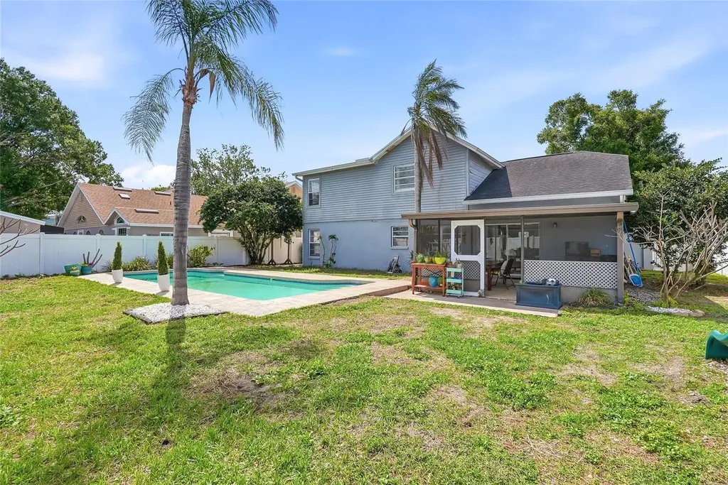 12212 Wildbrook Drive Riverview FL 33569