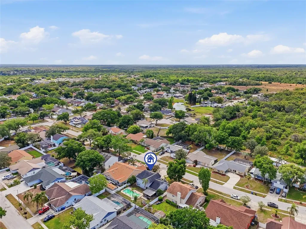 12212 Wildbrook Drive Riverview FL 33569