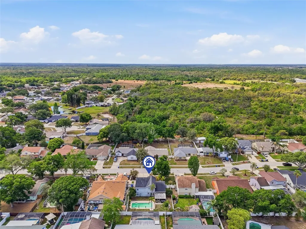 12212 Wildbrook Drive Riverview FL 33569