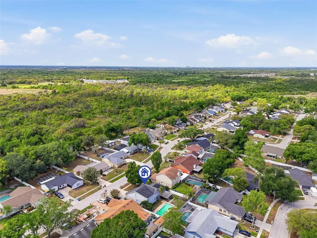 12212 Wildbrook Drive Riverview FL 33569