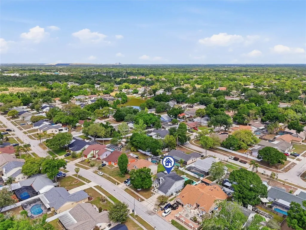 12212 Wildbrook Drive Riverview FL 33569