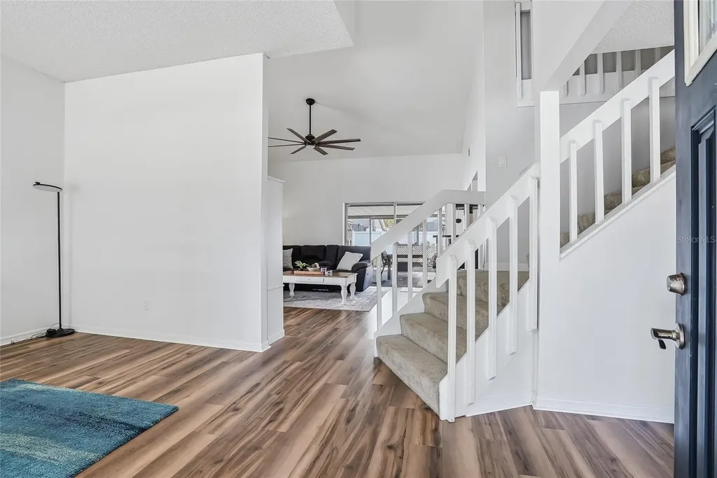 12212 Wildbrook Drive Riverview FL 33569