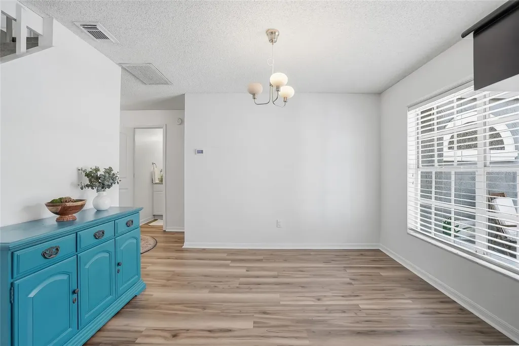 12212 Wildbrook Drive Riverview FL 33569