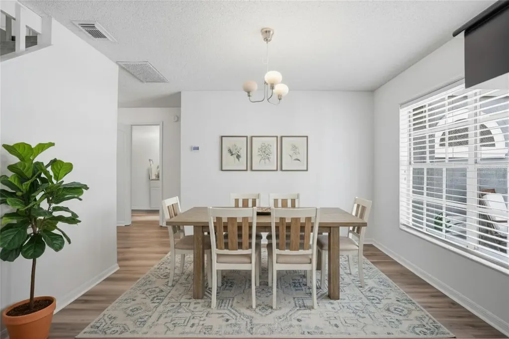 12212 Wildbrook Drive Riverview FL 33569