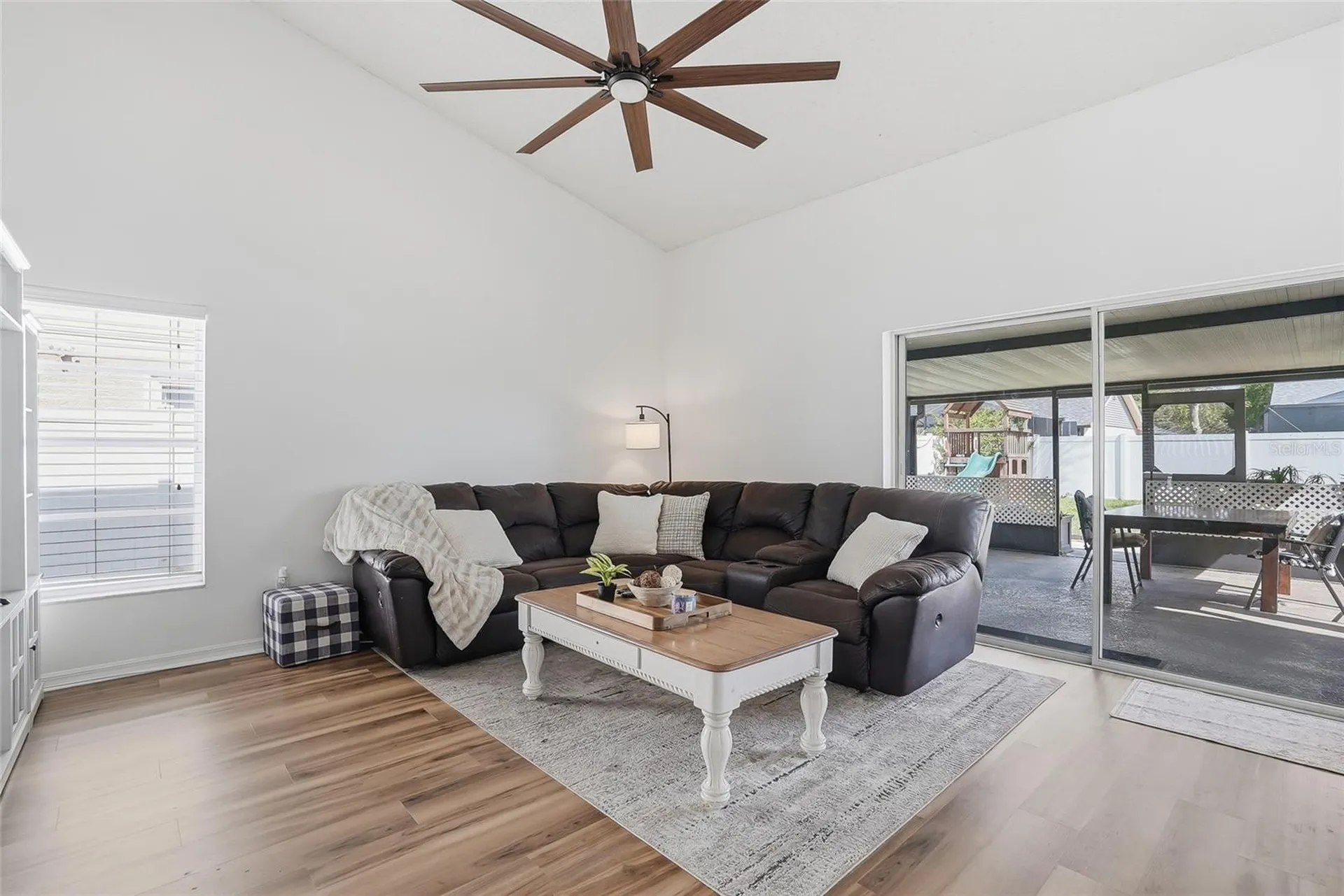 12212 Wildbrook Drive Riverview FL 33569