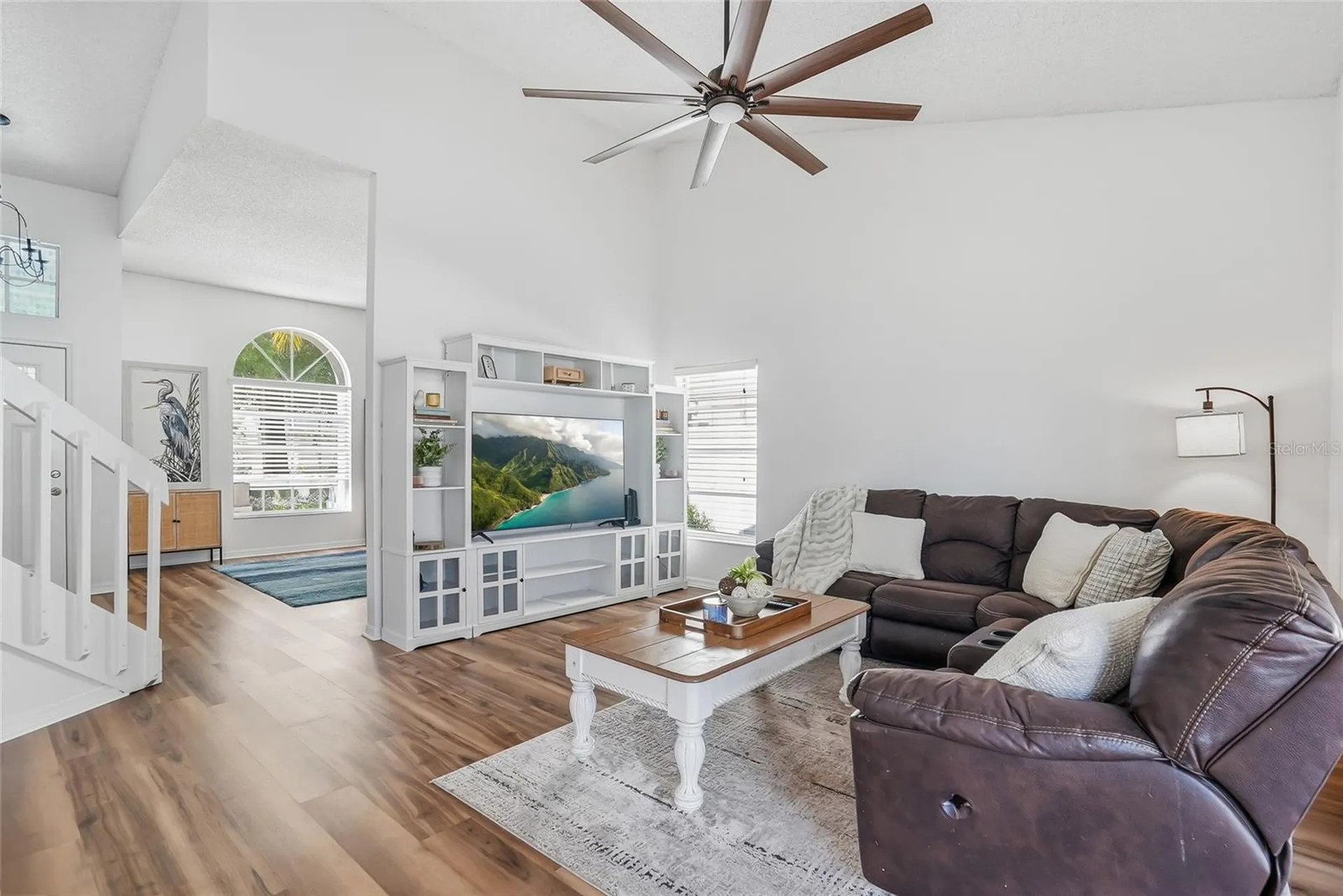 12212 Wildbrook Drive Riverview FL 33569