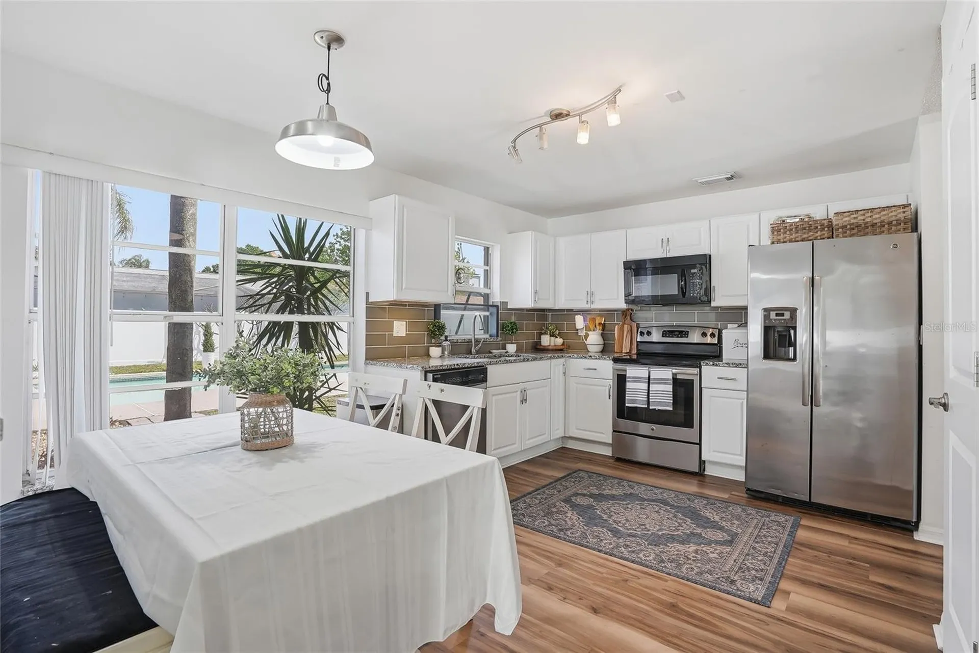 12212 Wildbrook Drive Riverview FL 33569