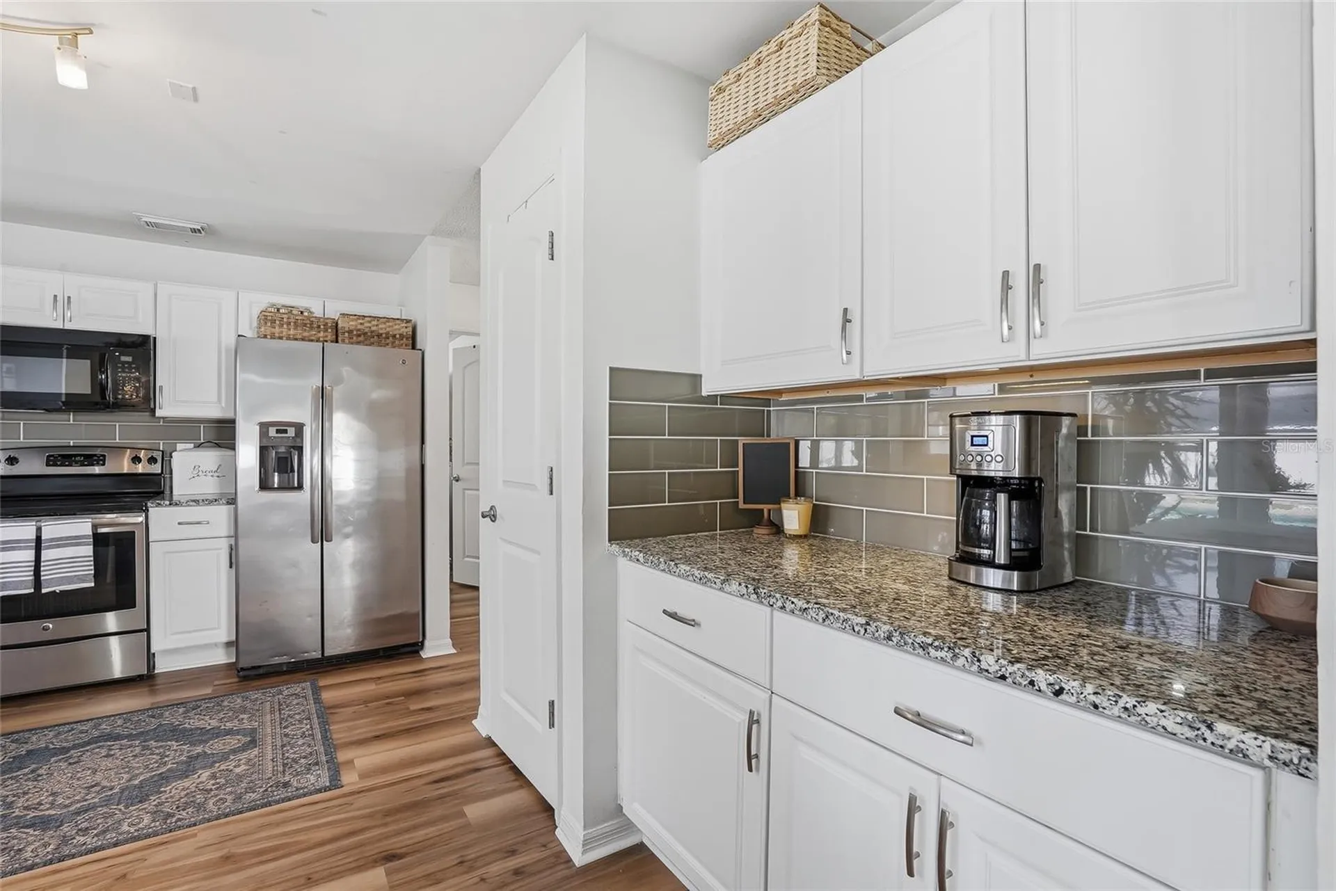 12212 Wildbrook Drive Riverview FL 33569