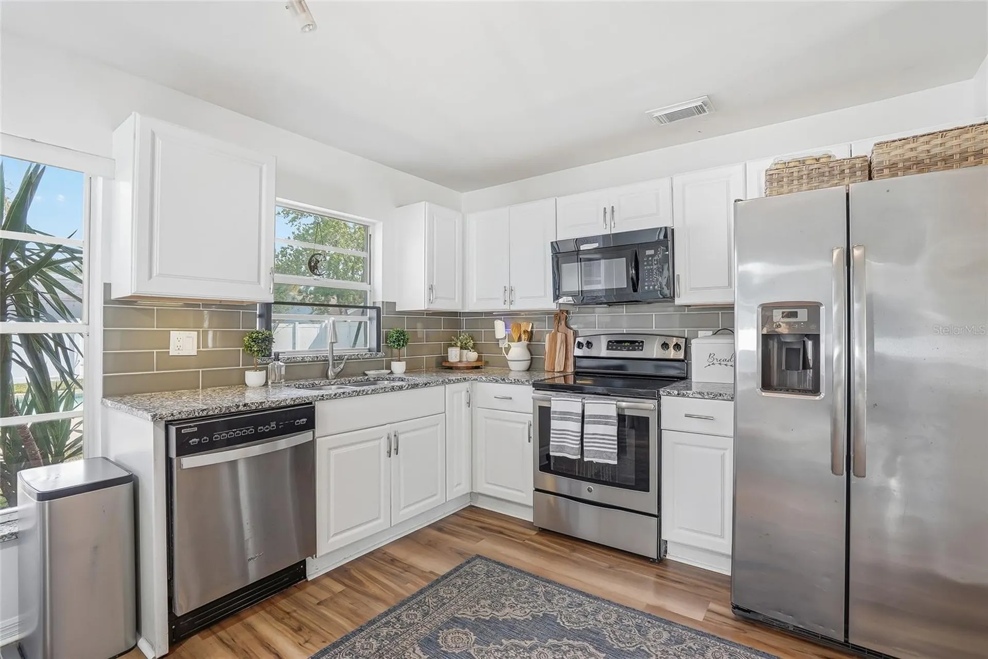12212 Wildbrook Drive Riverview FL 33569