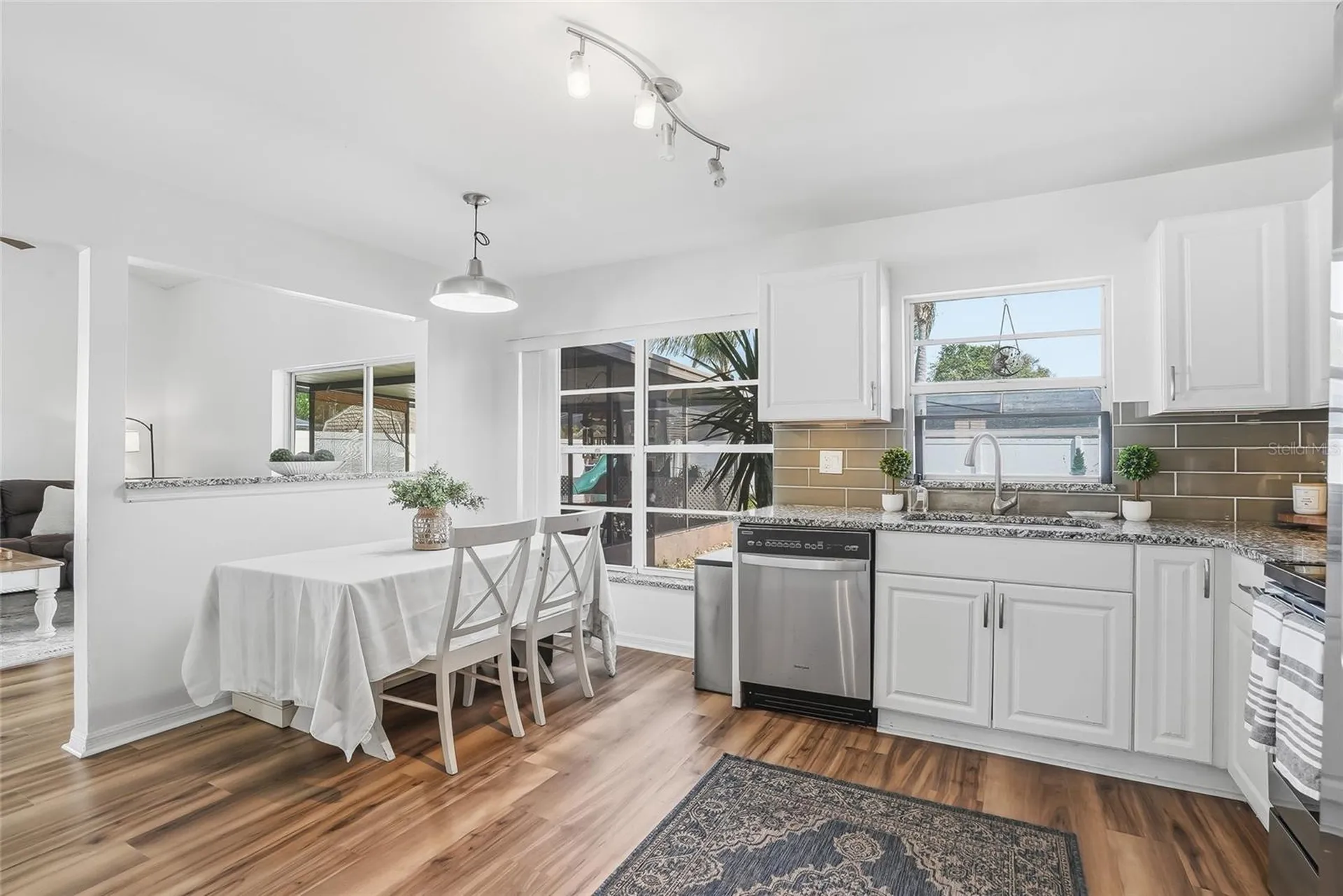 12212 Wildbrook Drive Riverview FL 33569