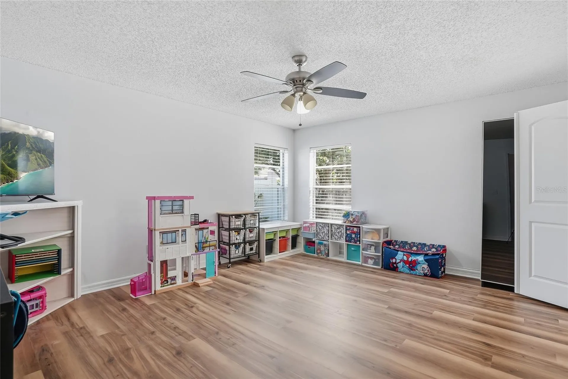 12212 Wildbrook Drive Riverview FL 33569