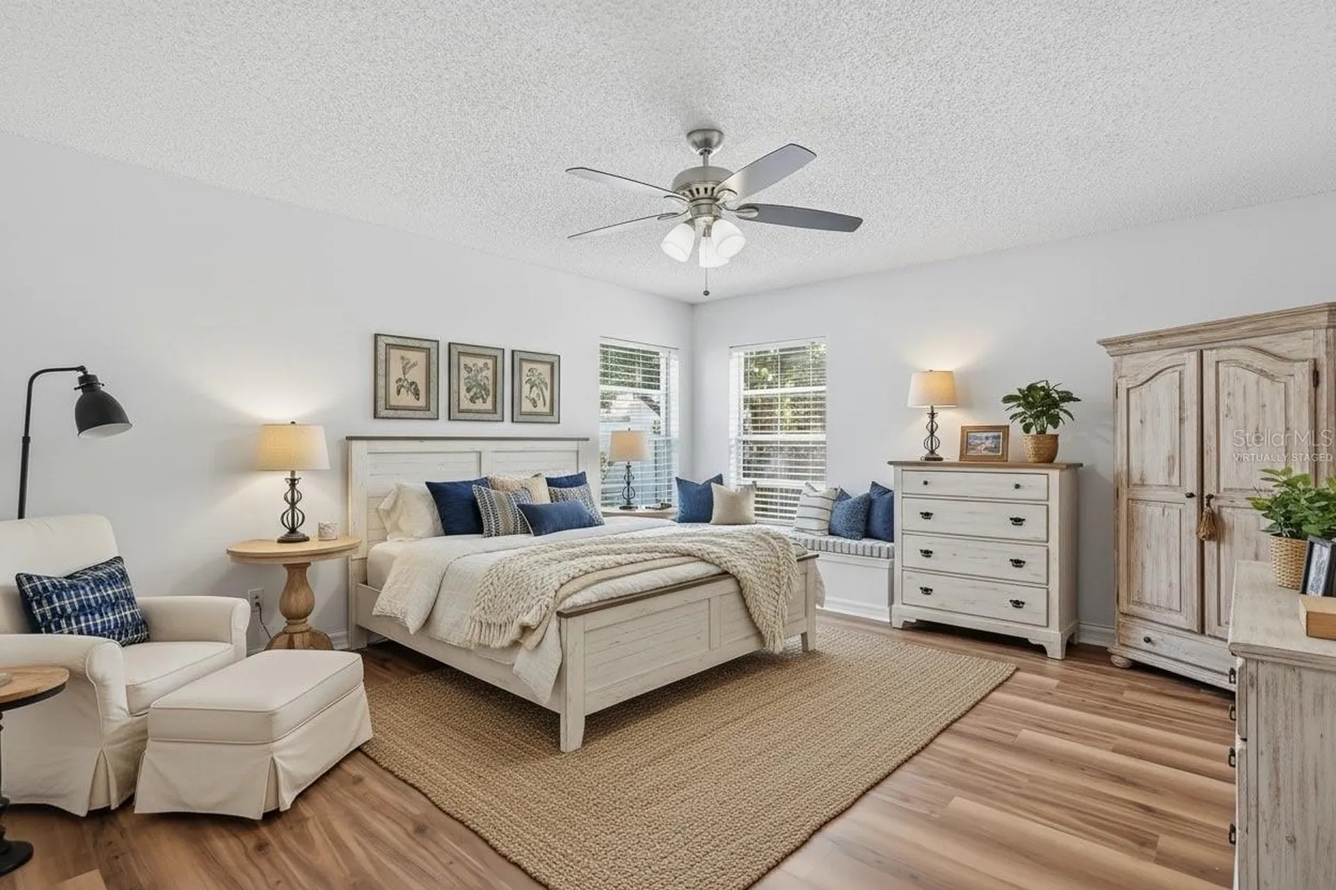 12212 Wildbrook Drive Riverview FL 33569