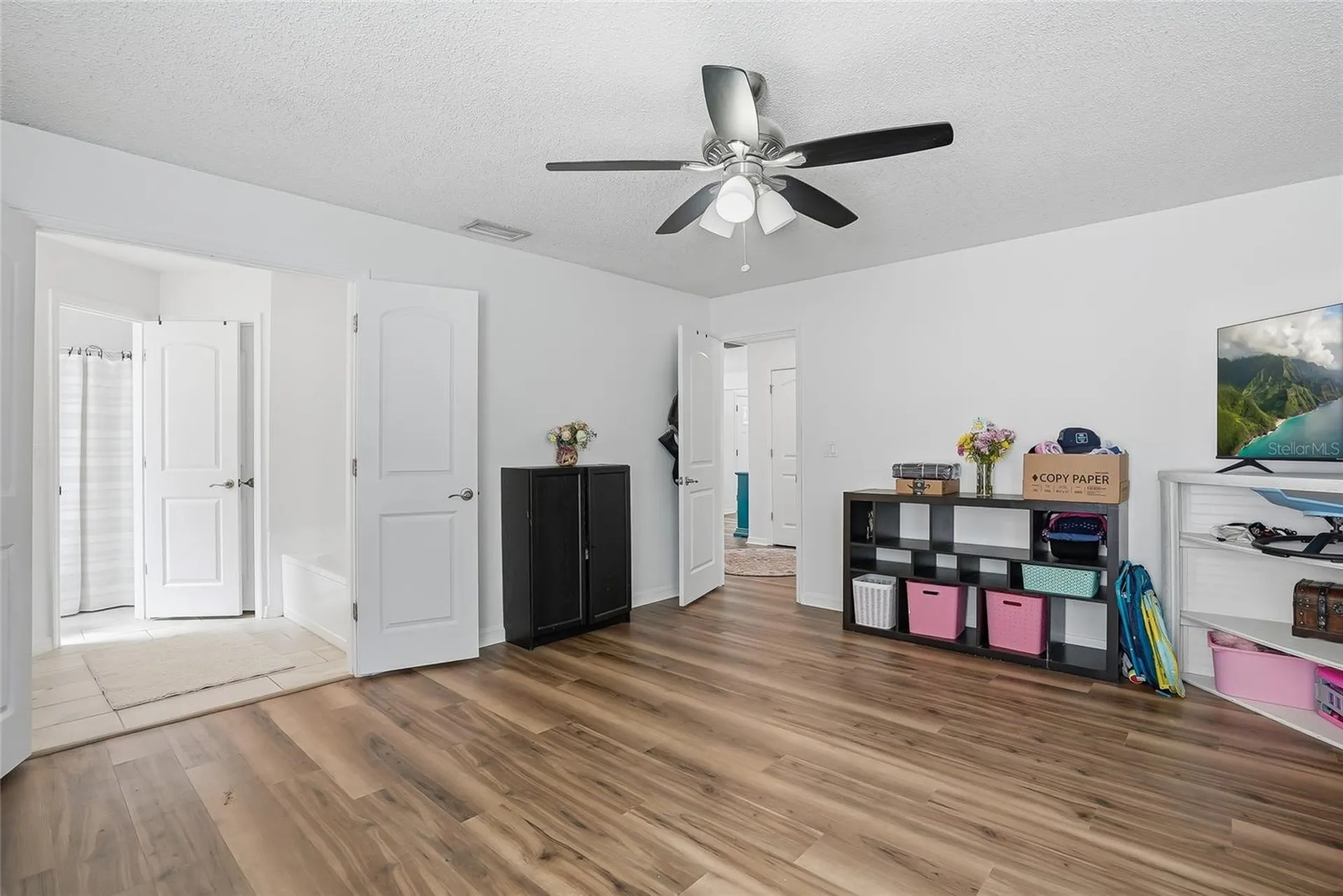 12212 Wildbrook Drive Riverview FL 33569