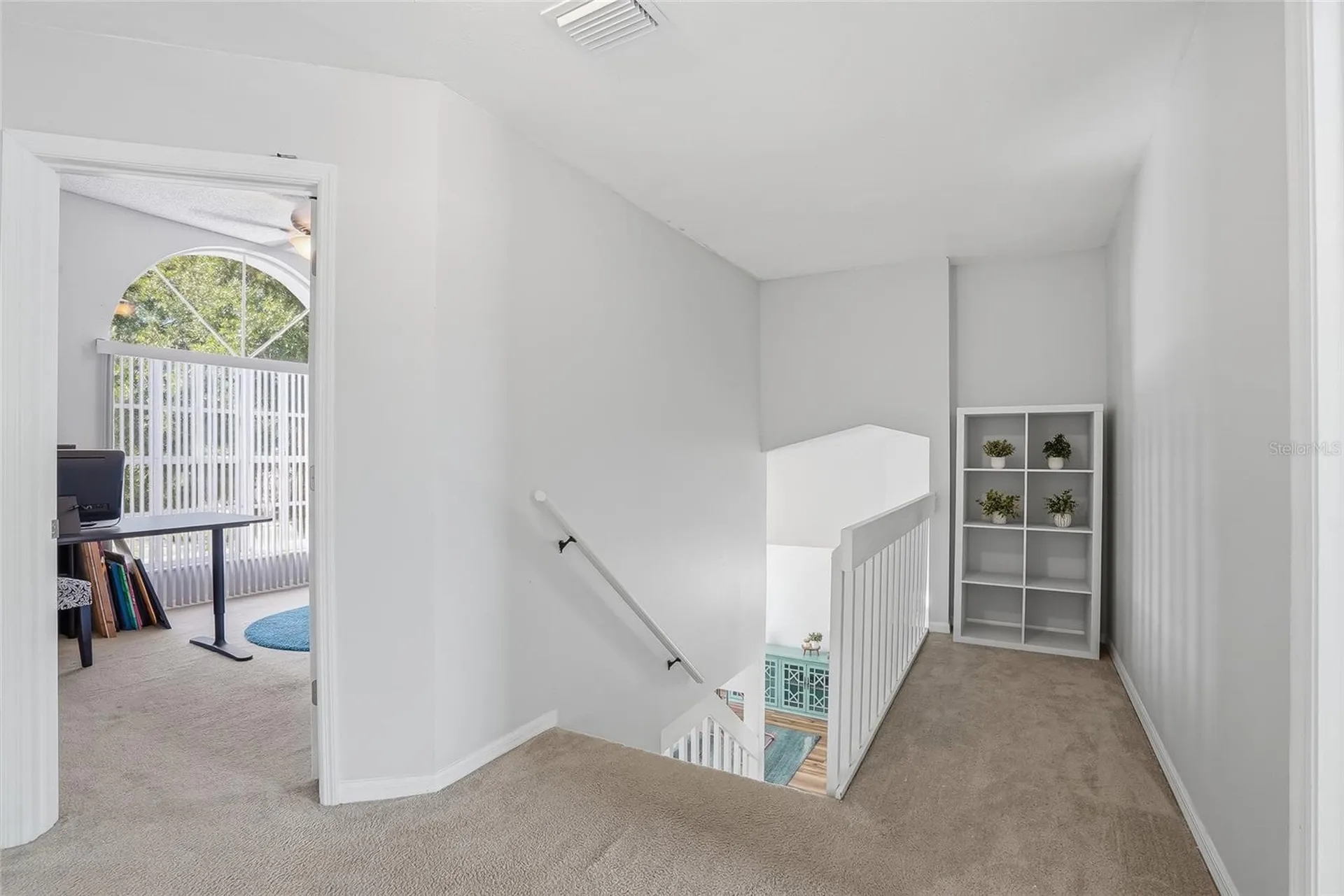 12212 Wildbrook Drive Riverview FL 33569