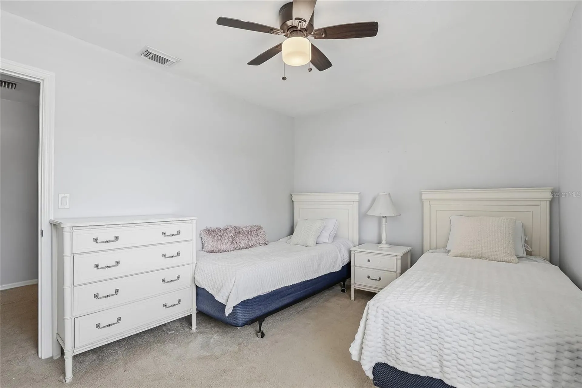 12212 Wildbrook Drive Riverview FL 33569