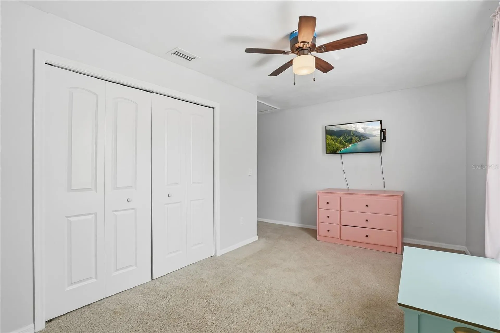 12212 Wildbrook Drive Riverview FL 33569
