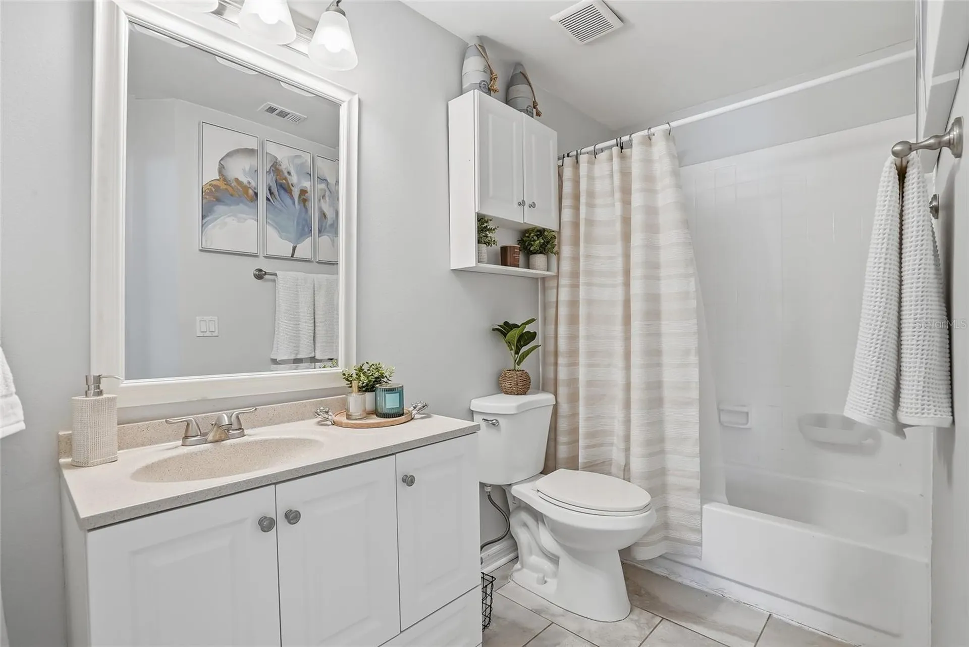 12212 Wildbrook Drive Riverview FL 33569