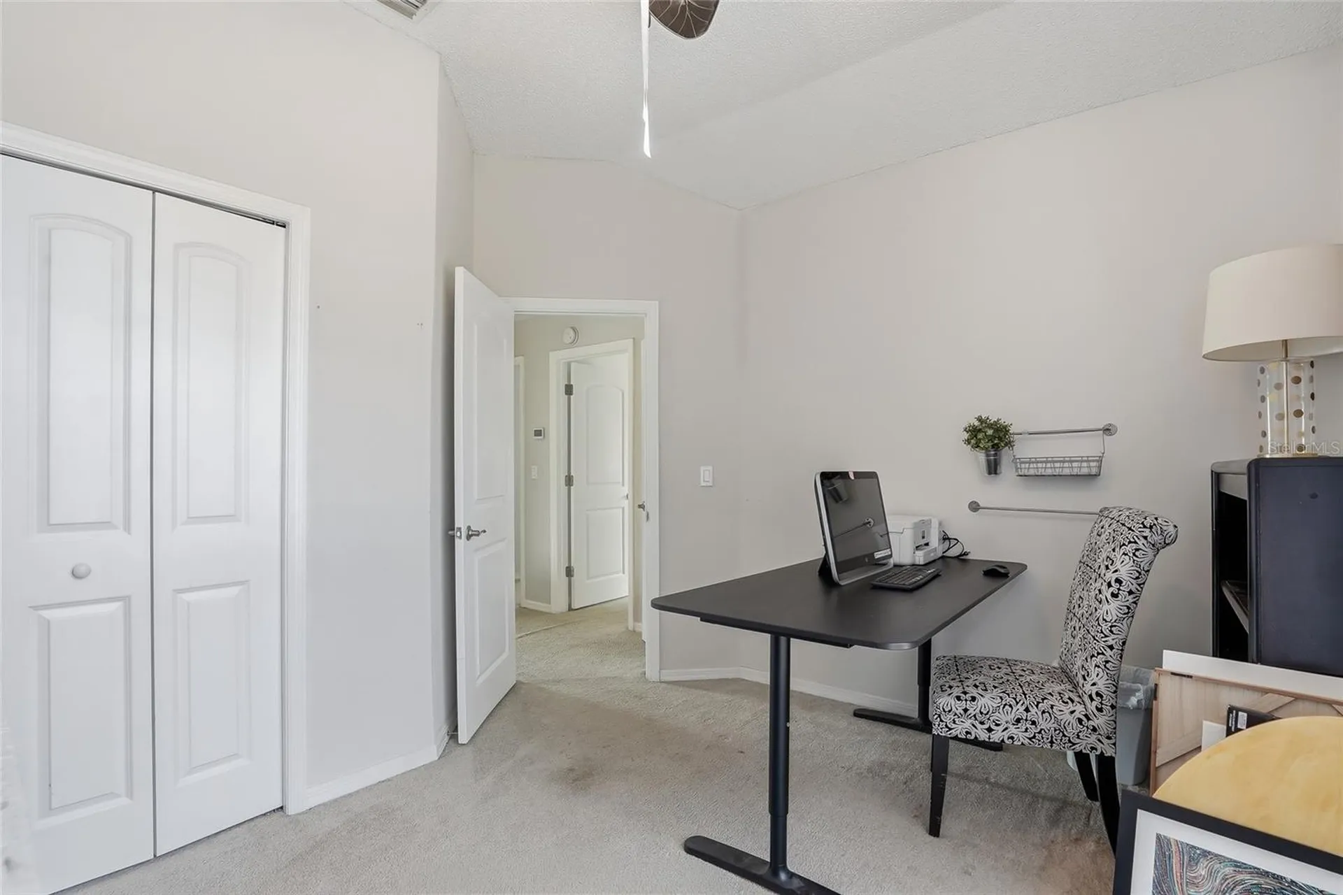 12212 Wildbrook Drive Riverview FL 33569