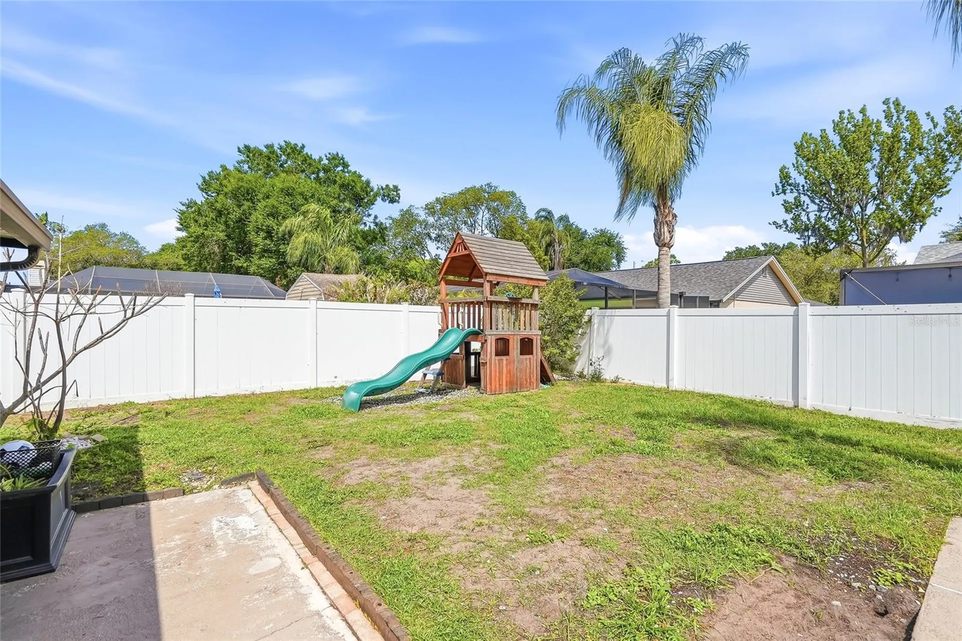 12212 Wildbrook Drive Riverview FL 33569