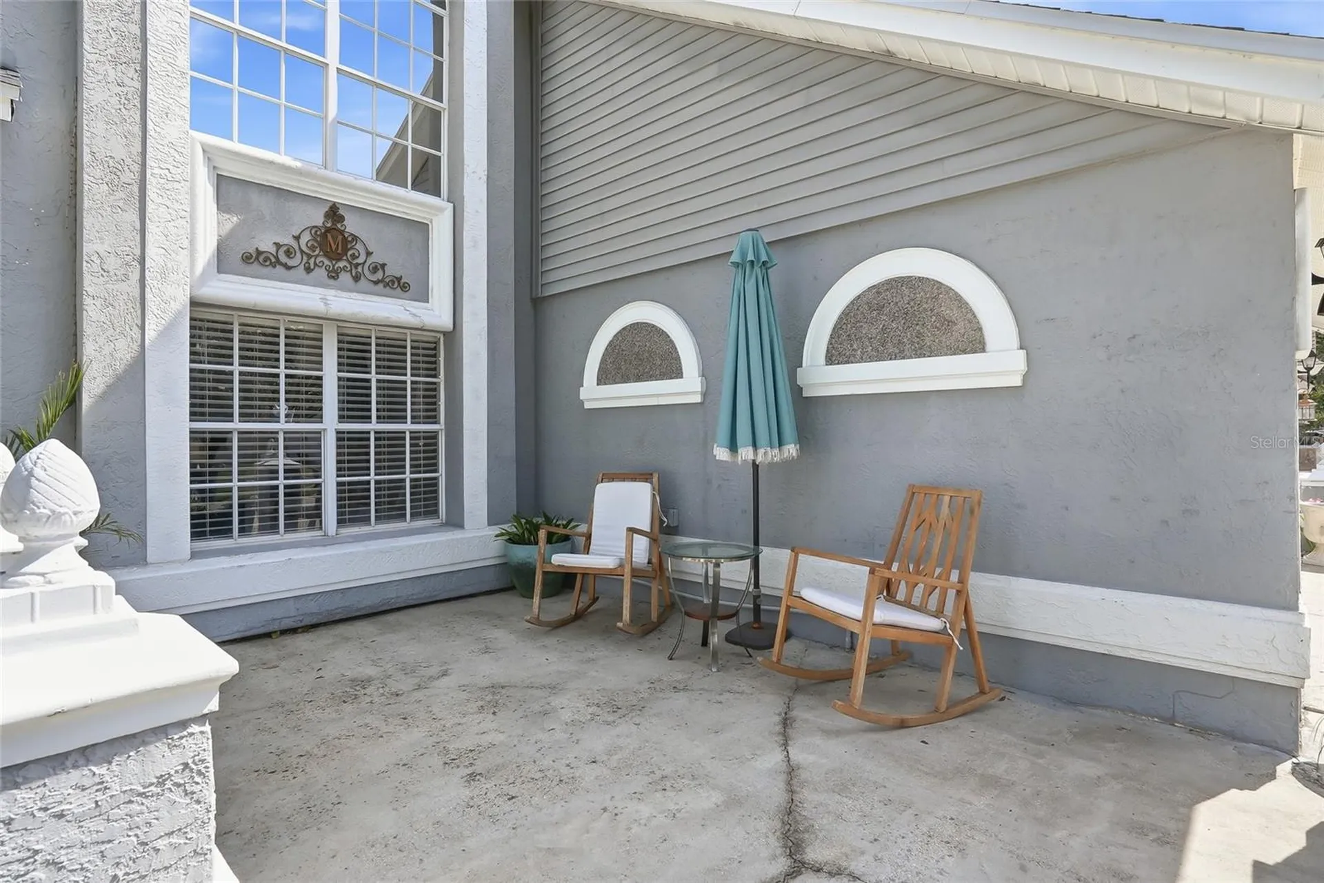 12212 Wildbrook Drive Riverview FL 33569