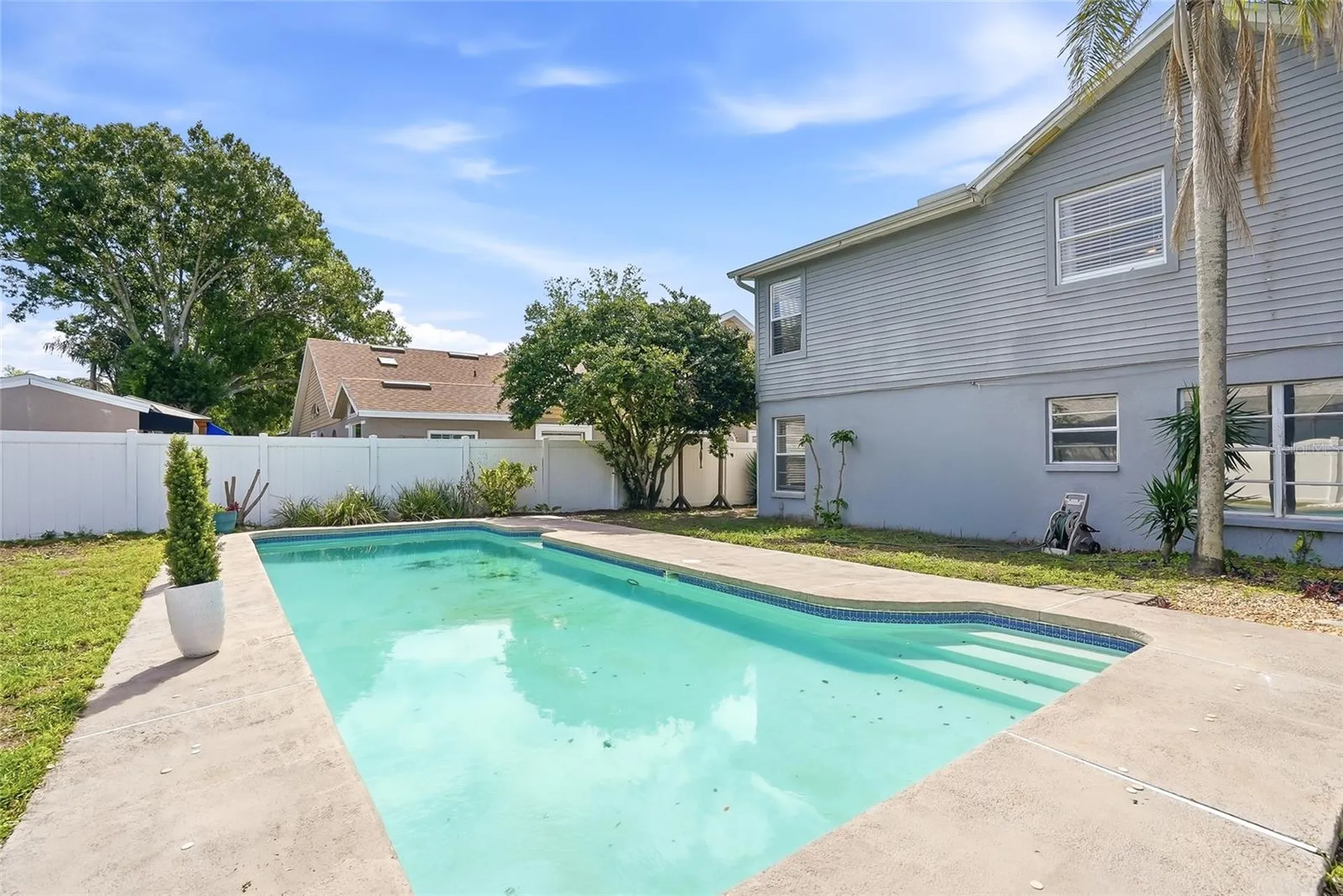 12212 Wildbrook Drive Riverview FL 33569