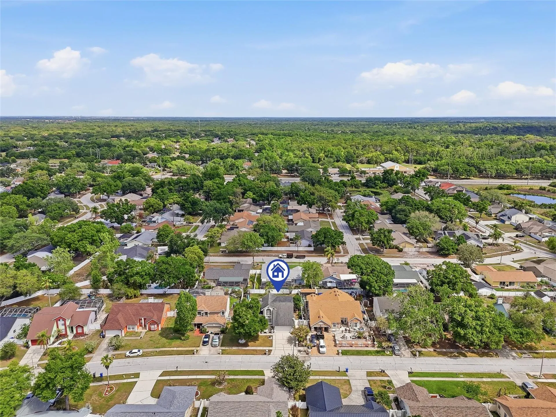 12212 Wildbrook Drive Riverview FL 33569