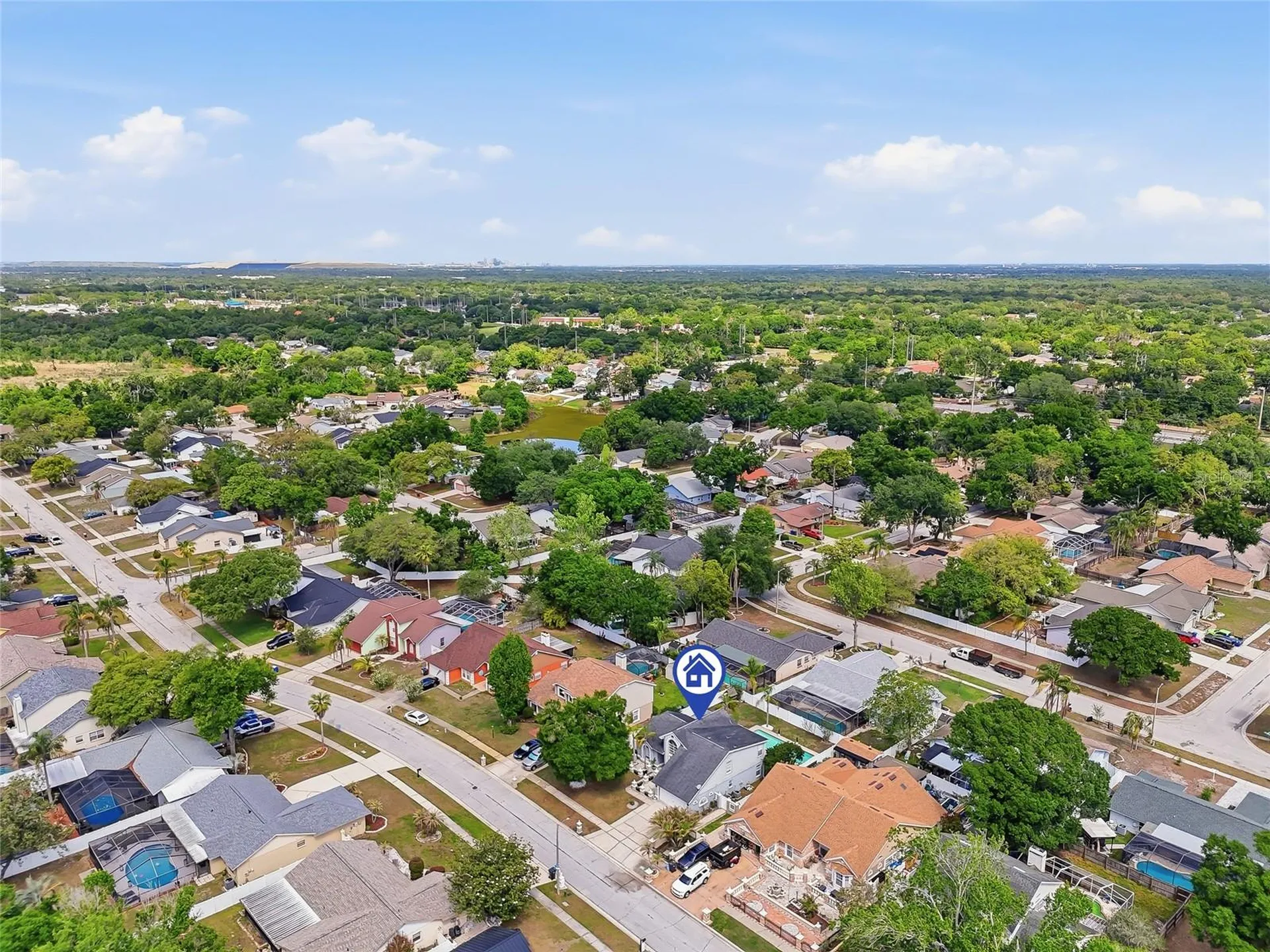 12212 Wildbrook Drive Riverview FL 33569
