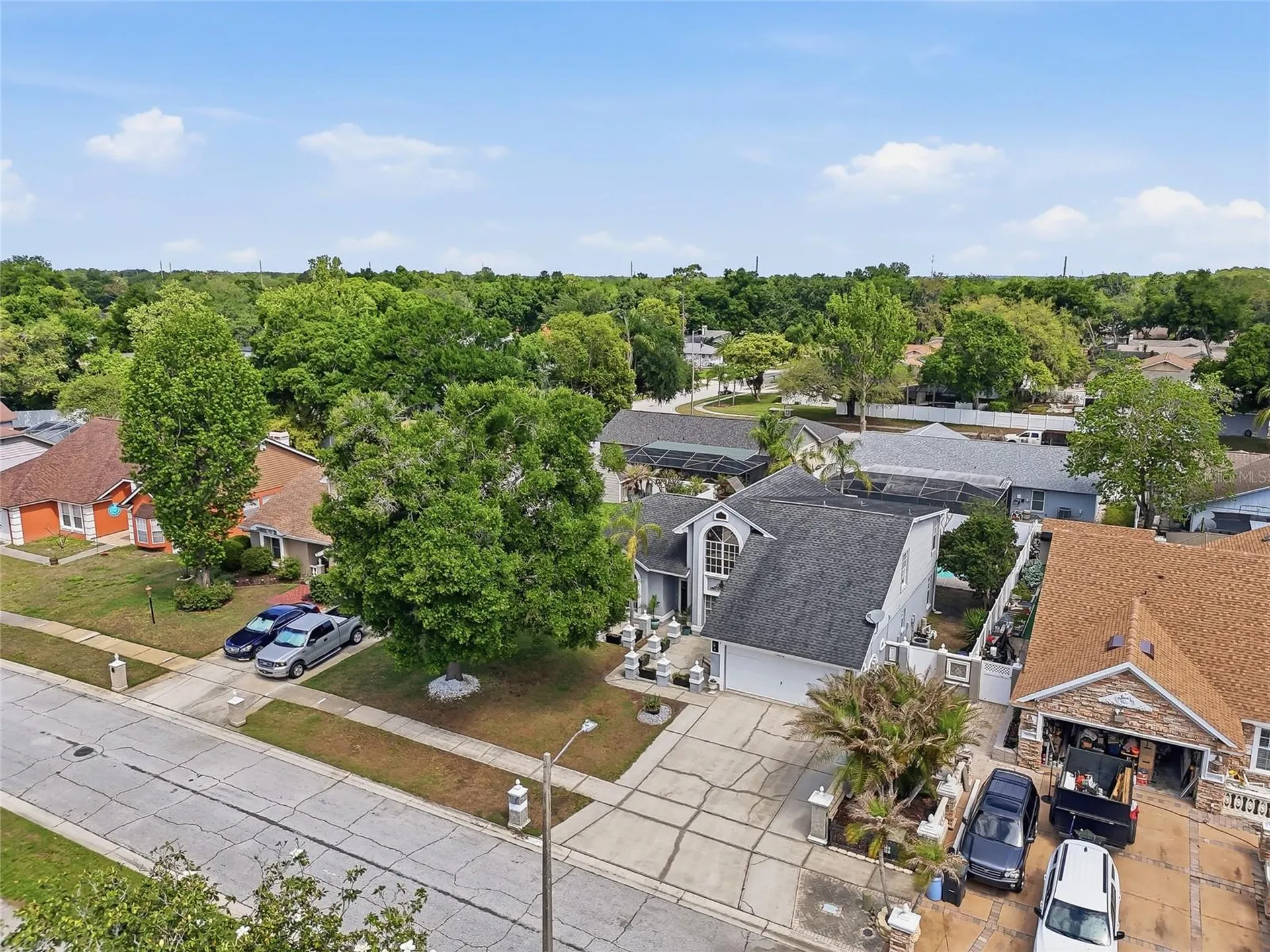 12212 Wildbrook Drive Riverview FL 33569