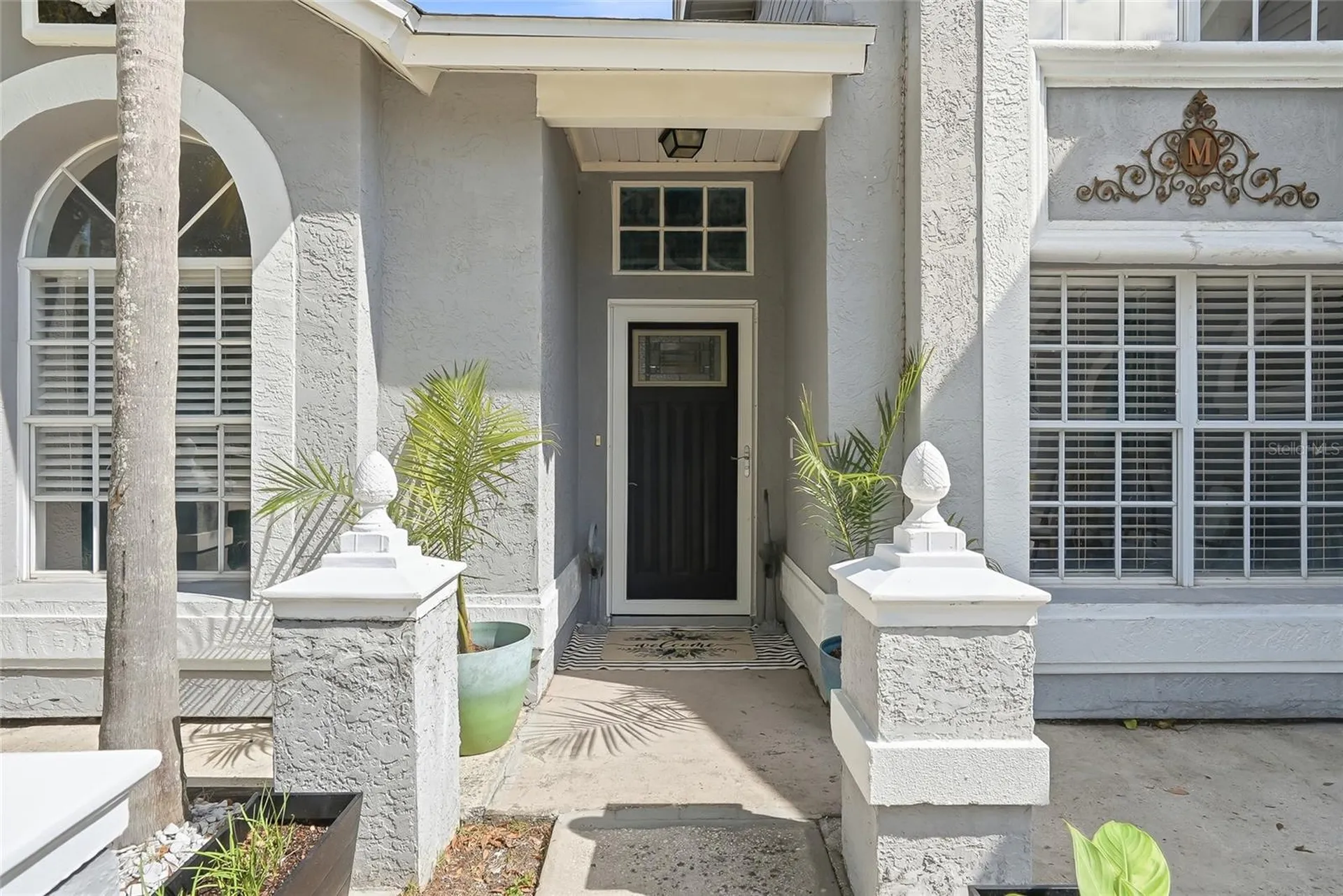 12212 Wildbrook Drive Riverview FL 33569