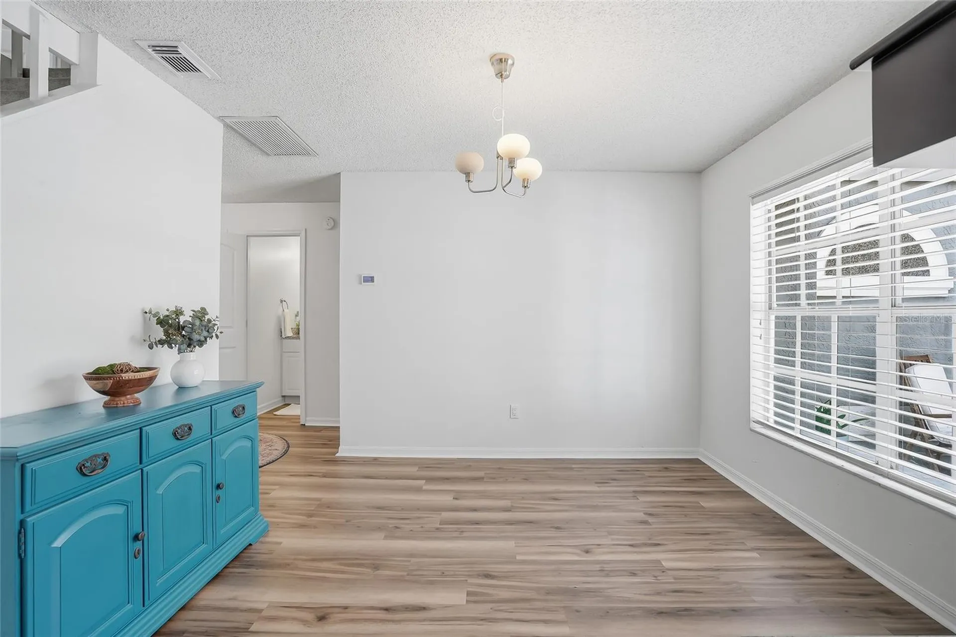 12212 Wildbrook Drive Riverview FL 33569