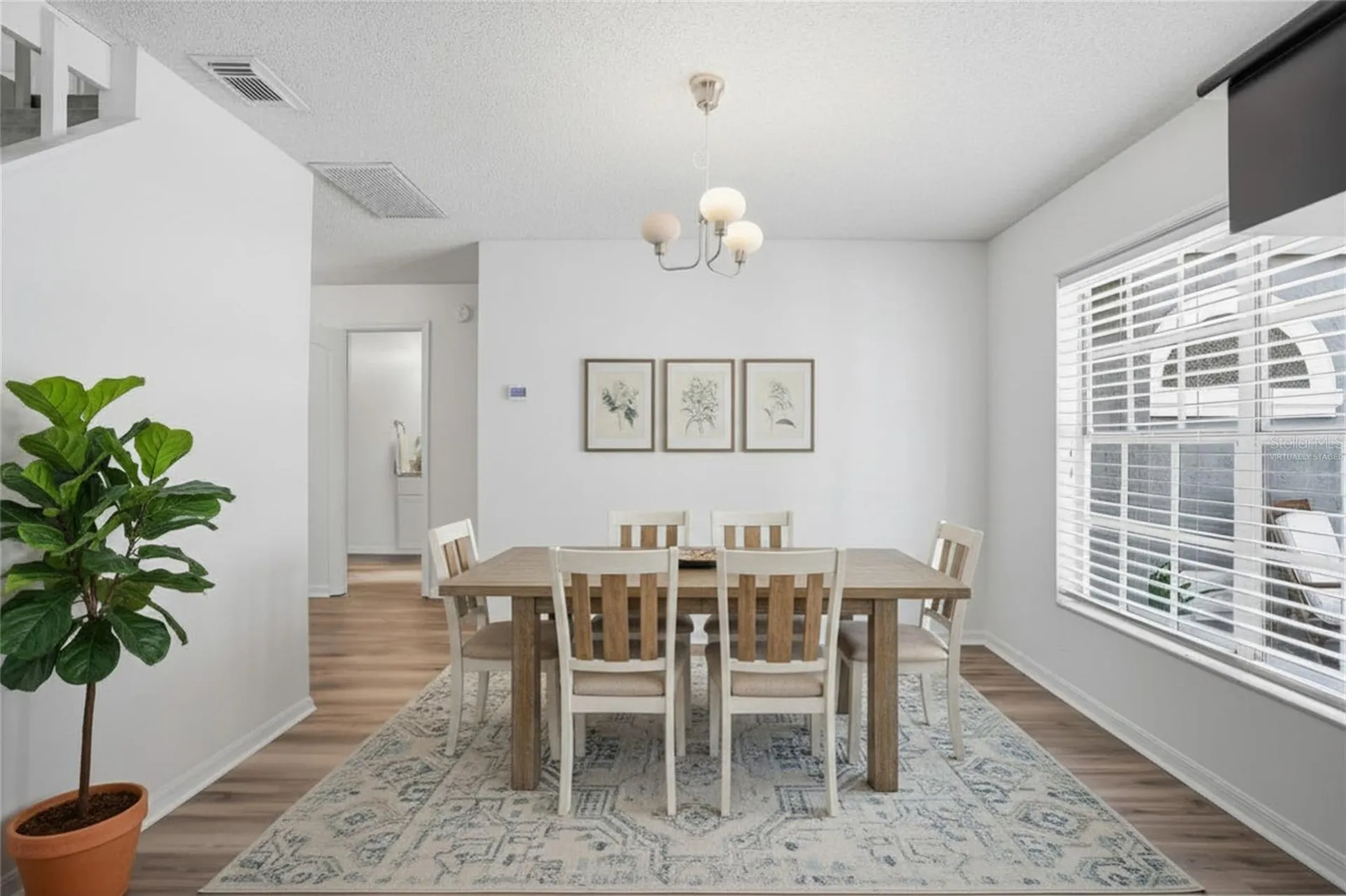 12212 Wildbrook Drive Riverview FL 33569