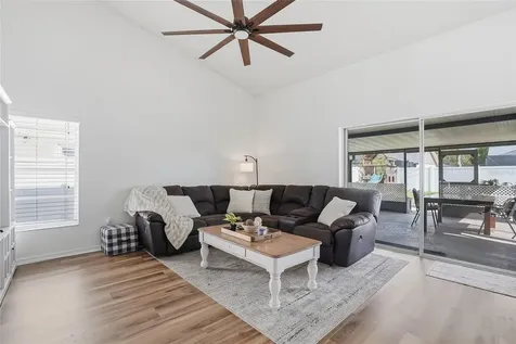 12212 Wildbrook Drive Riverview FL 33569